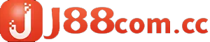 J88