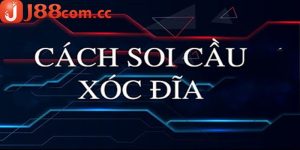 Hướng Dẫn Soi Cầu Xóc Đĩa-Bí Quyết Dành Chiến Thắng