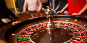 Casino DA88 – Nền Tảng Cá Cược Đẳng Cấp Hàng Đầu Hiện Nay